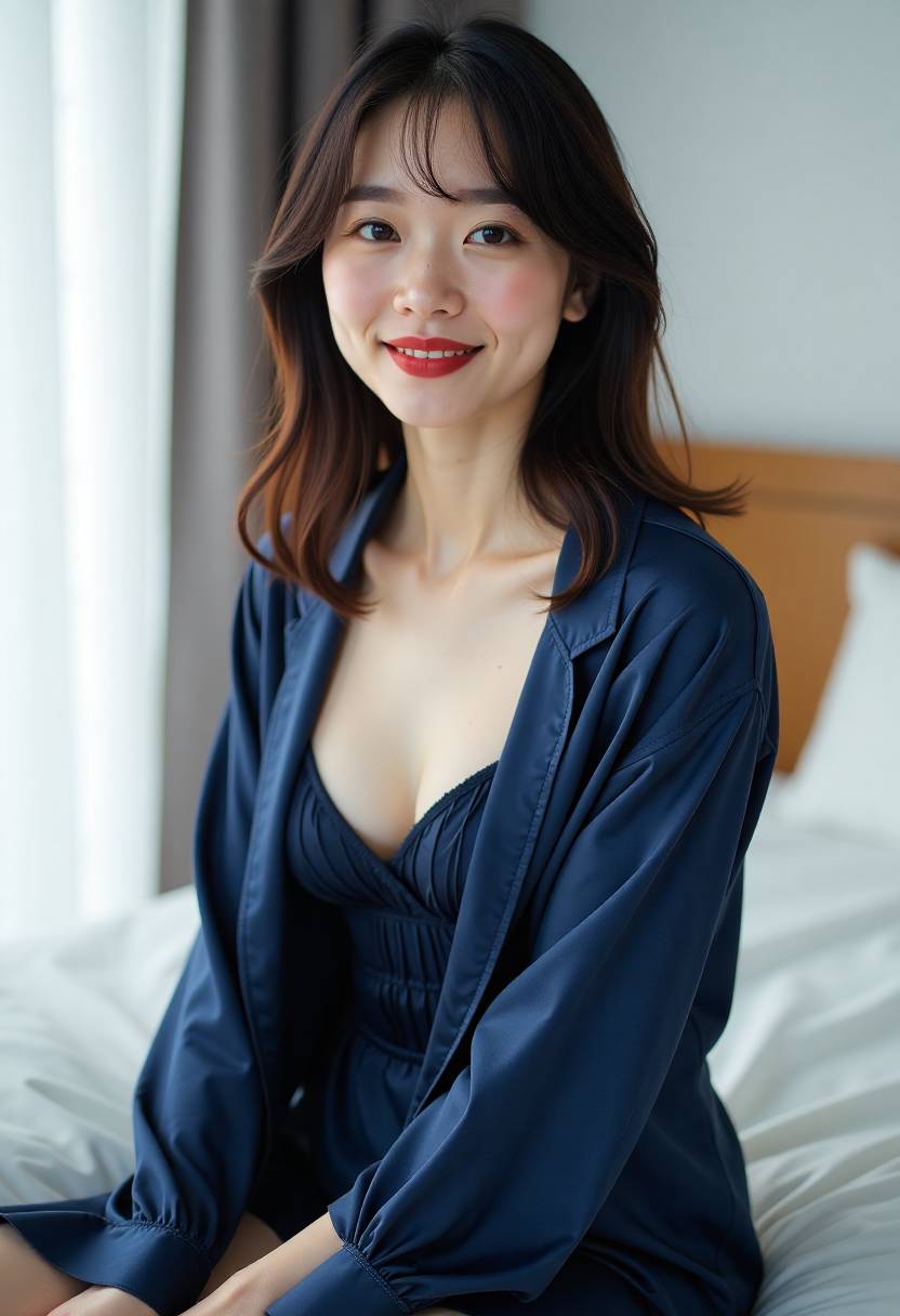白日缠欢：许知夏与沈砚舟的重逢故事