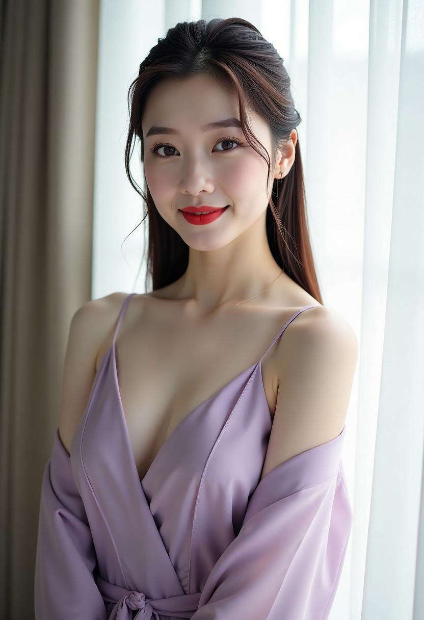 午夜回声悬疑电影海报