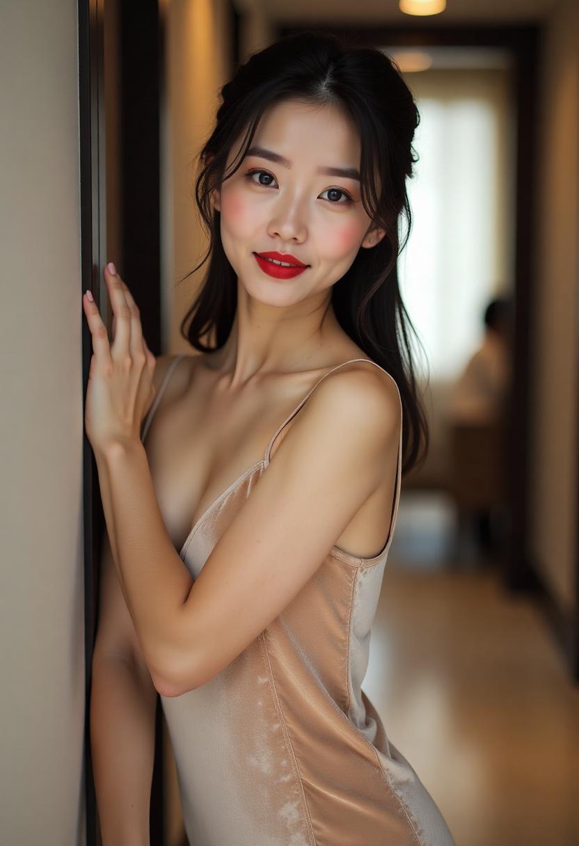春风不问归期海报