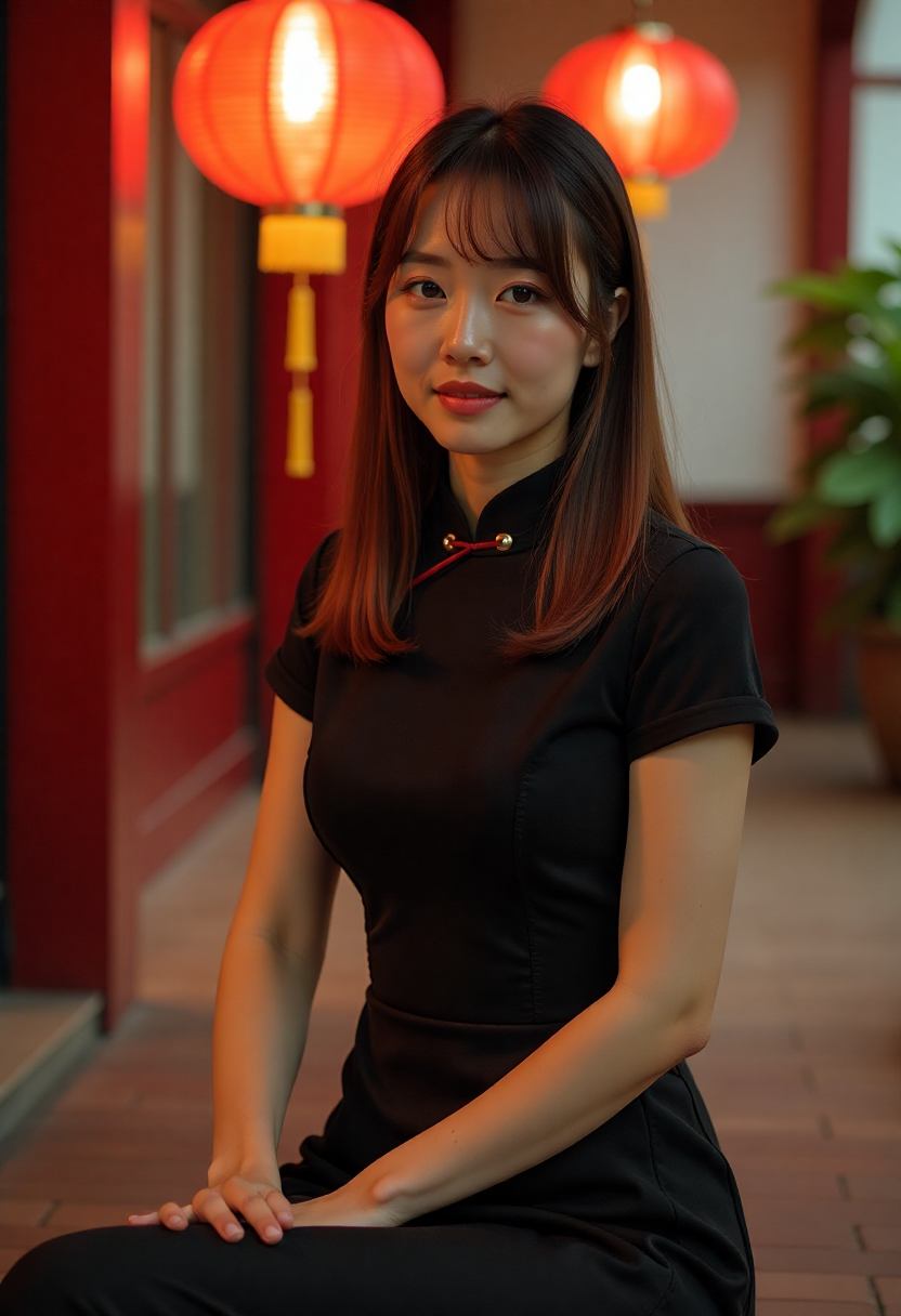 雾港来信悬疑电影海报